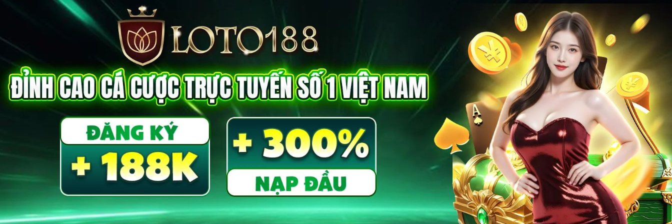 loto188 banner