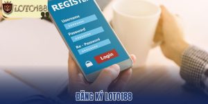 đăng ký loto188