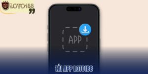 Tải App loto188